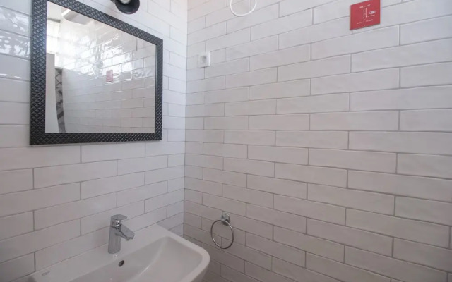 Dandelion boutique hostel