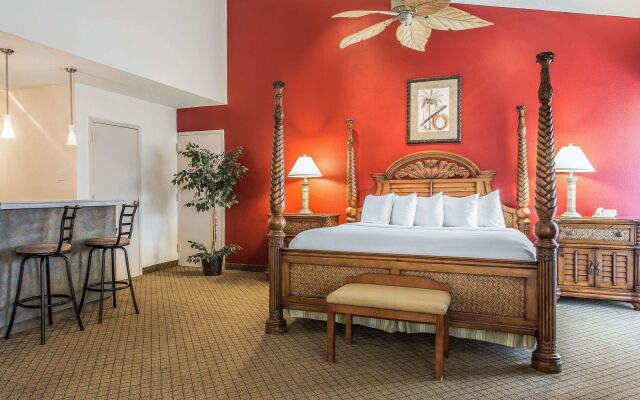 Four Points by Sheraton Myrtle Beach
