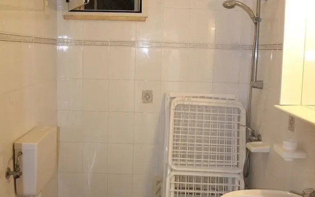 Vesuvio Residence 1315