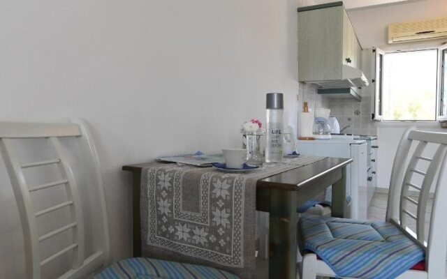 Nostos Resort