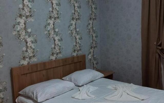 Guest House Bochora
