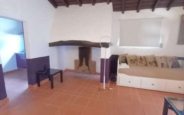 Agroturismo Herdade Fonte Ferreira