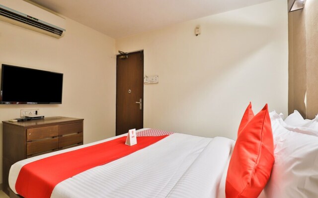 Hotel Royal