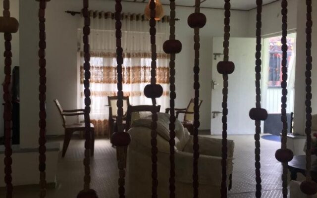 Jurys Bungalow
