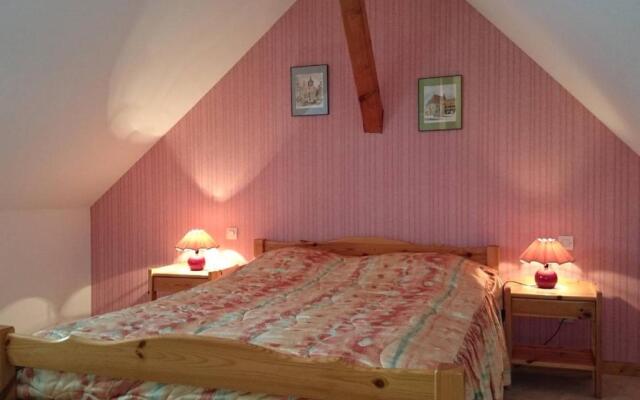 Gite Weyer Numéro 2