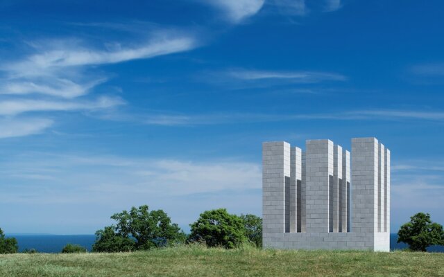 Tastecelebration Residence