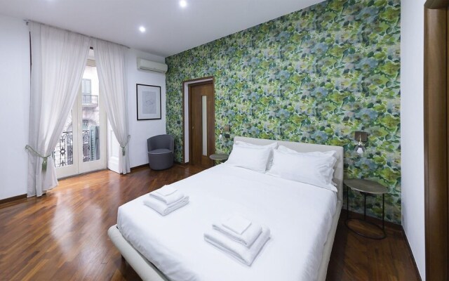 Italianway - Cirillo 23