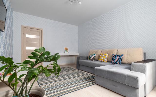 ТутЖивут на улице Жлобы 139