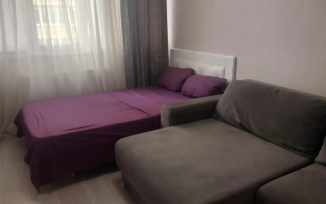 Апартаменты на улице Нансена 103/1/3