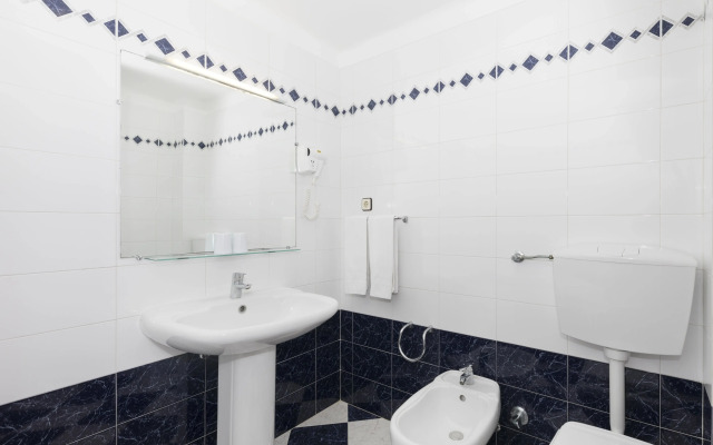 Ukino Terrace Algarve - Concept Hotel