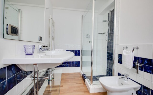 Corte Livia Room & Breakfast