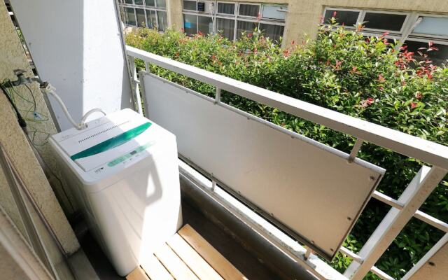 Pebliss Kurenai No.2