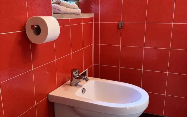 Casa Claudia