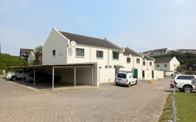 35 Settler Sands