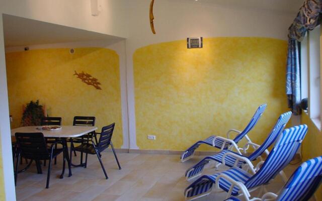 Gasthof - Hotel Zur Post