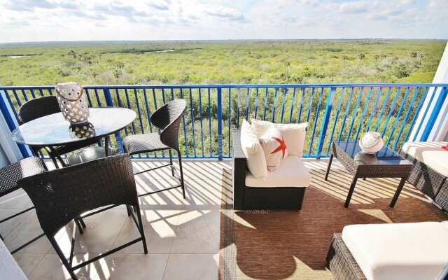 Oceanwalk 19-505 Apartment 3