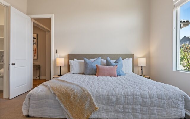 Crown Point 4 Bedroom Home