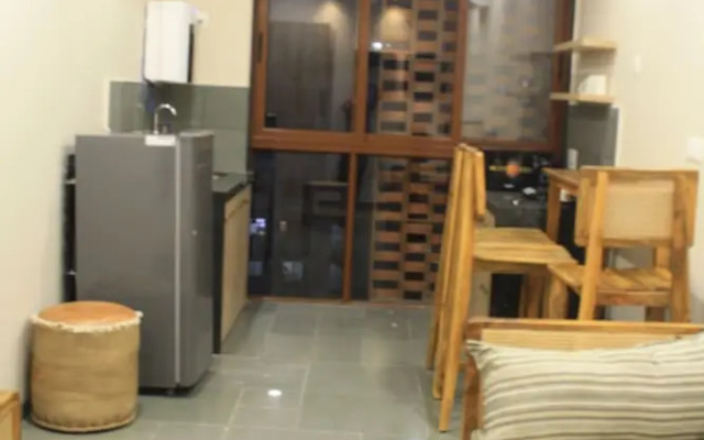 Tattva Suites