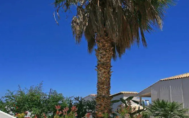Villa Alexandra