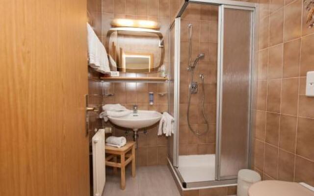 Apartement Sonnenhof