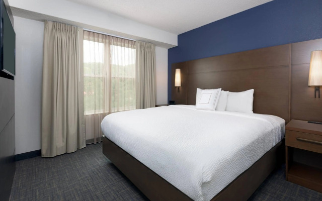 Residence Inn by Marriott Wayne