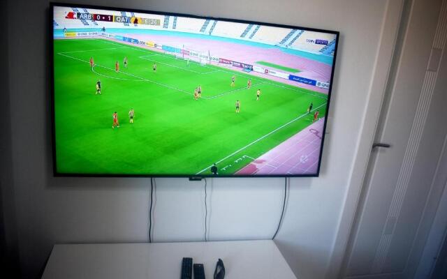 A5 8 At Turtles Beach Hurghada ok holiday homes