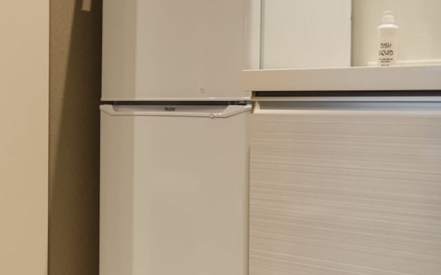 Grand Base Yakuin Odori