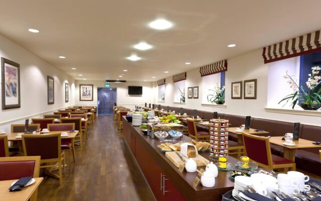 Skene House Hotels - Rosemount