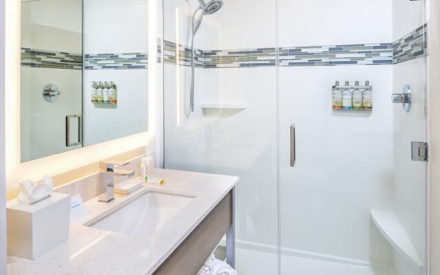 EVEN Hotel Eugene by IHG