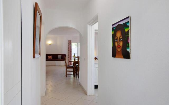 Balaia Golf Village Resort