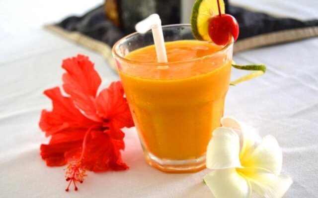 Ninghai Shanggao Yimei Hotel (Ninghai Taoyuan Plaza)