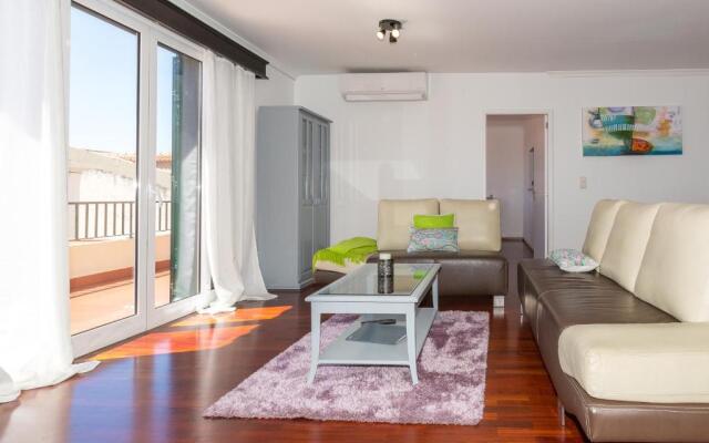 Casa dos Avós by Rent2U, Lda