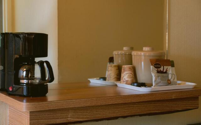 Riverfront Inn Roseburg