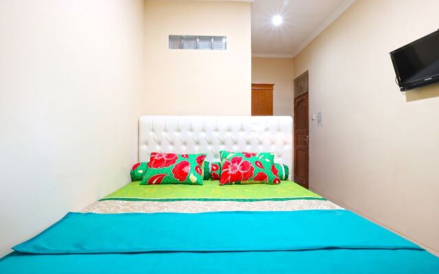 Rumah 451