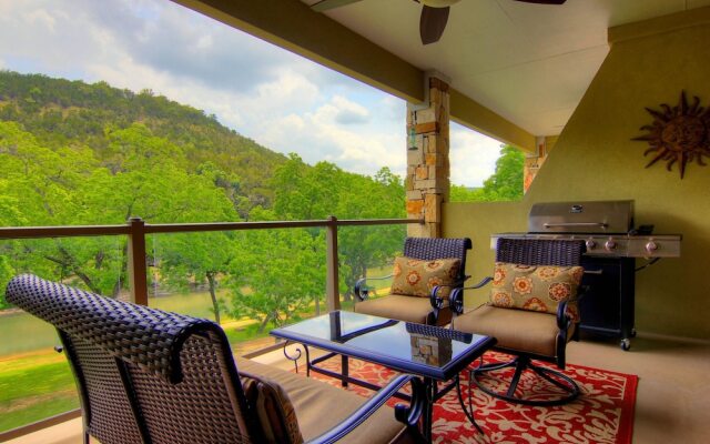 Slice Of Heaven RG305