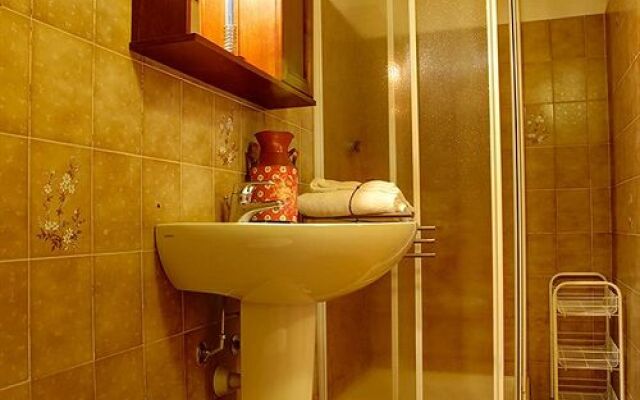 Villaggio Turistico Covalou