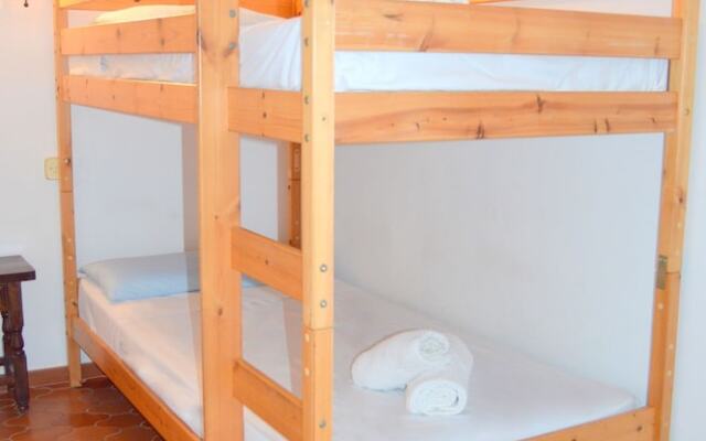 Appartements Méditerranées Avec Piscine 02