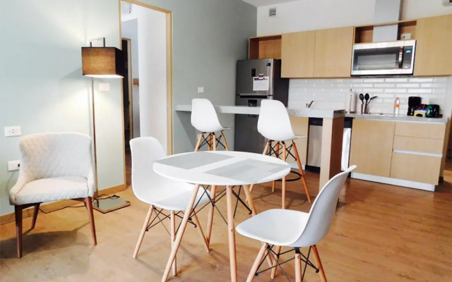 Staybridge Suites Villahermosa  by IHG