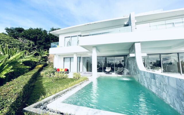 The View Phuket By Resava