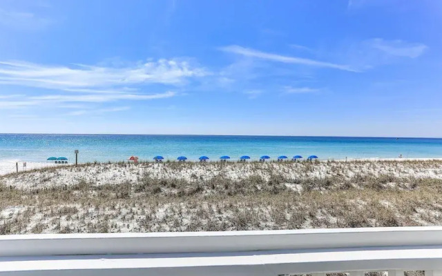 Southbay by the Gulf 131