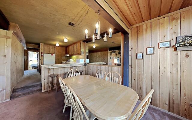 Two-Bedroom Condos with Mountain Views at 1849 Condos by RedAwning