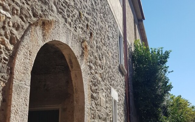 PietraViva casavacanze