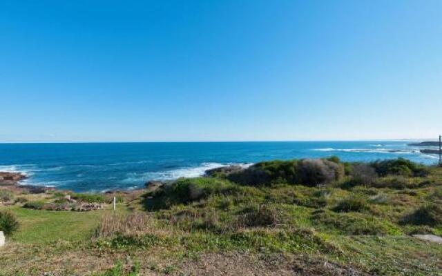 Portovenere Fishermans Bay