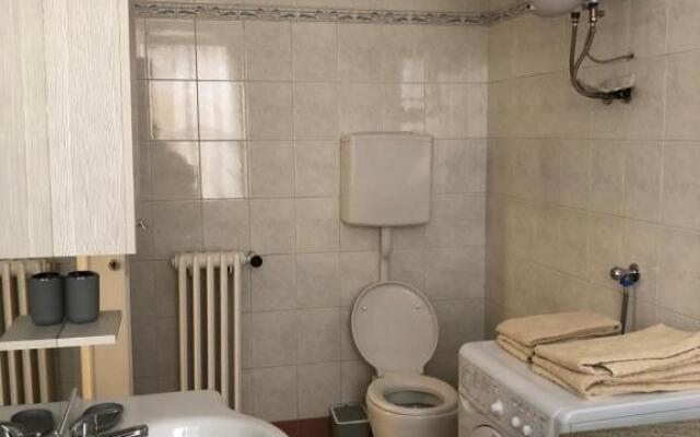 appartmentslapiazzetta - n.4