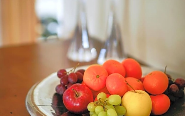 Glenburn Galgorm Bed & Breakfast