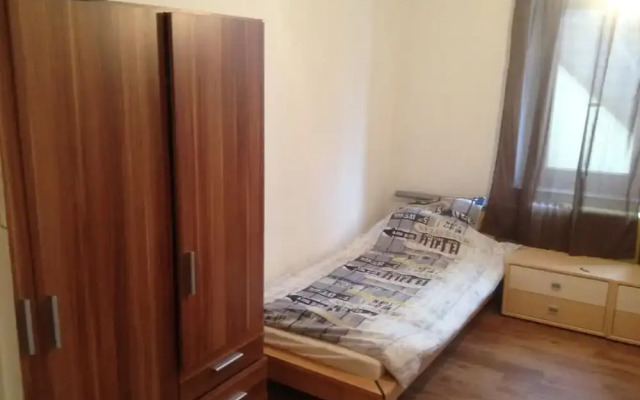 Zimmer in Herne