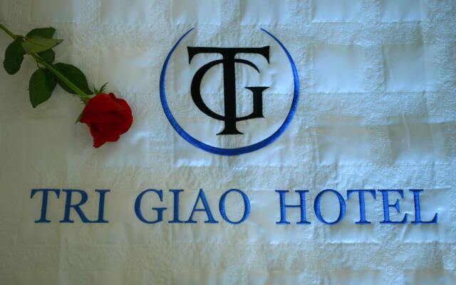 Tri Giao Hotel