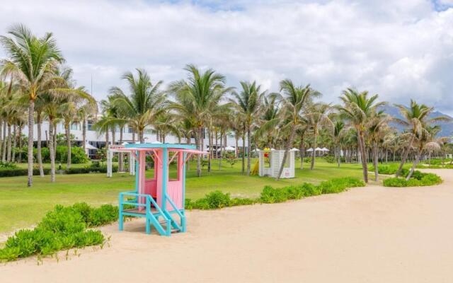 Selectum Noa Resort Cam Ranh