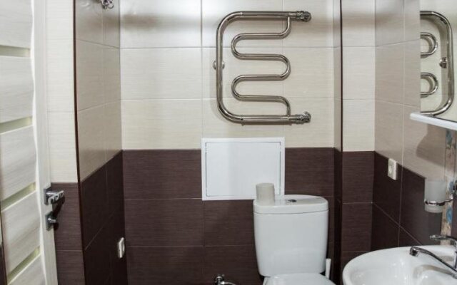 Guest House Ultramarin