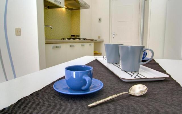 SuiteHome Taormina